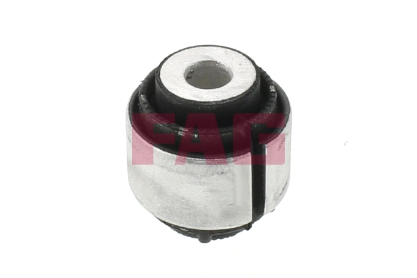 Bushing, axle beam